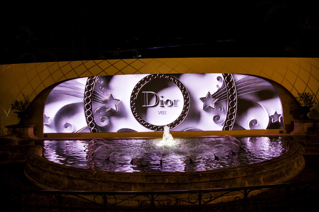 Vitrines-Merveilleuses_movingdesign_SBM_4